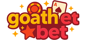 Goath Bet Logo